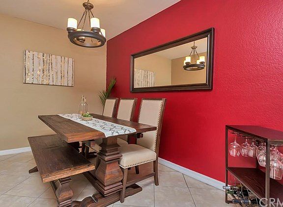 3rd image of 1345 Cabrillo Park Dr APT F06