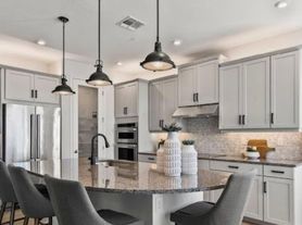 4578 Arboretum Cir, Naples, FL