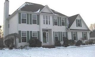 1st image of 122 Wheeler Dr