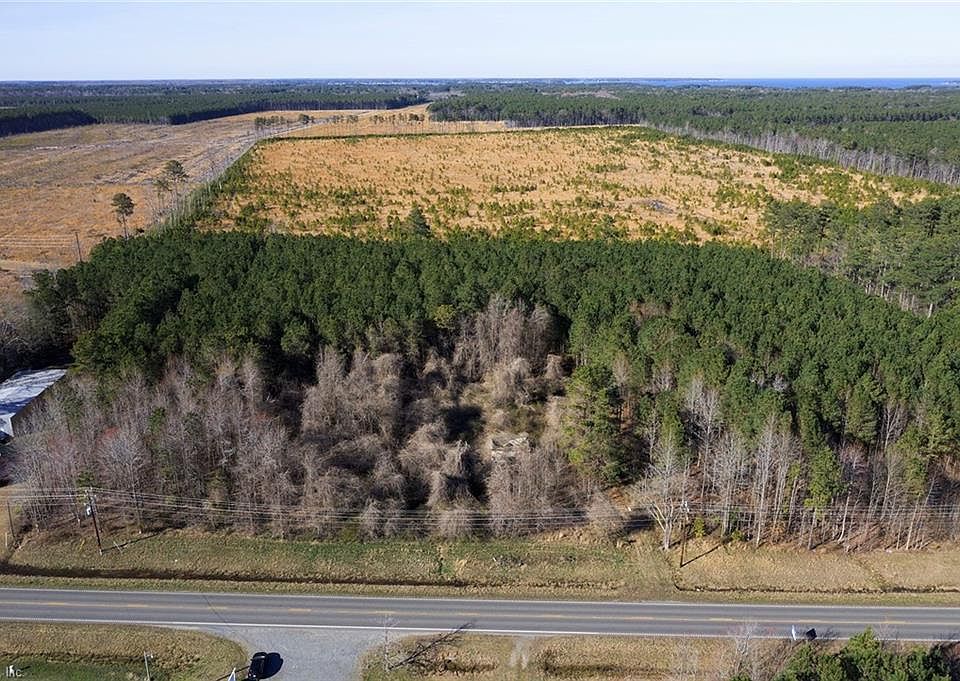 1st image of John Clayton Memorial Hwy