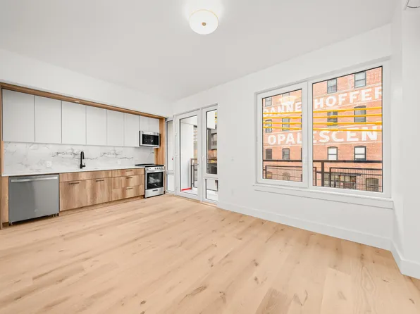 343 Himrod Street image 1 of 4