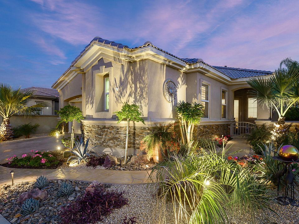 1st image of 80459 Glen Eagles Ct