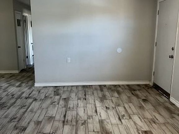 5th image of 1238 Pueblo St