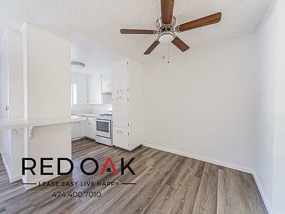 5th image of 7502 Canby Ave #1