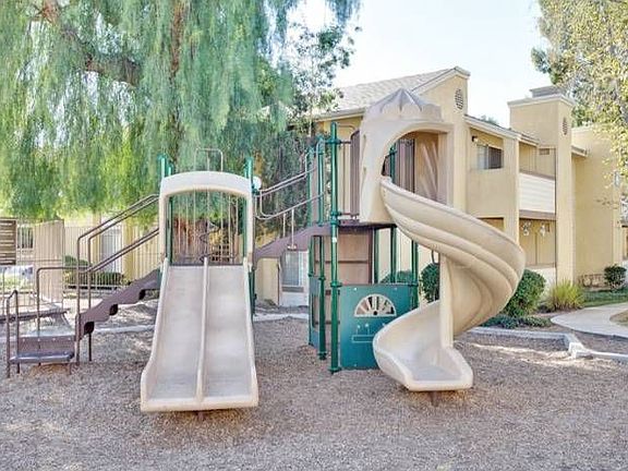 Play Area