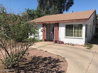 1906 W Holly St, Phoenix, AZ 85009
