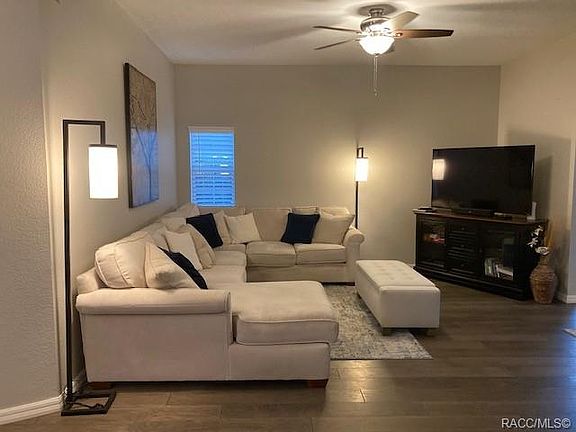 5th image of 3954 E Arbor Lakes Dr