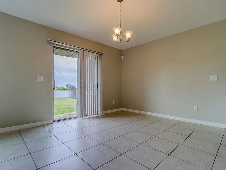 8694 Parsons Hill Blvd — Photo 12