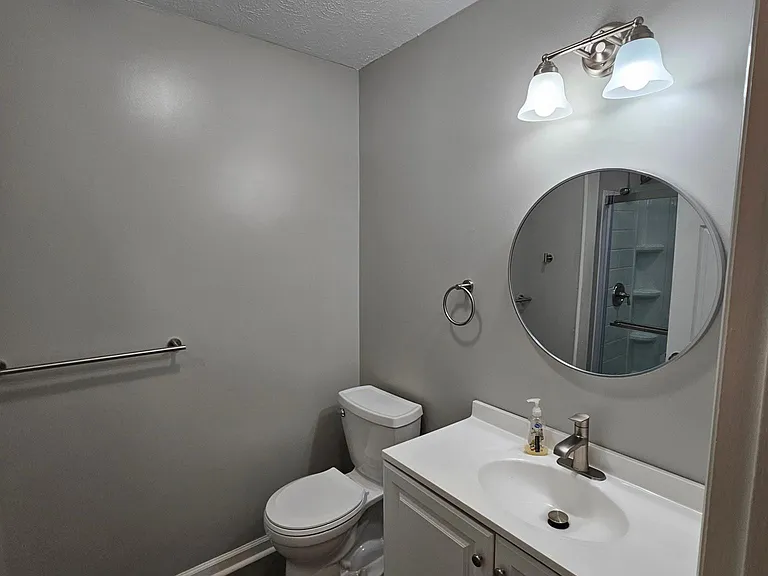 2944 Drew Valley St — Photo 14