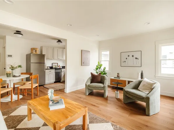 436 E Acacia Ave, Glendale, CA 91205