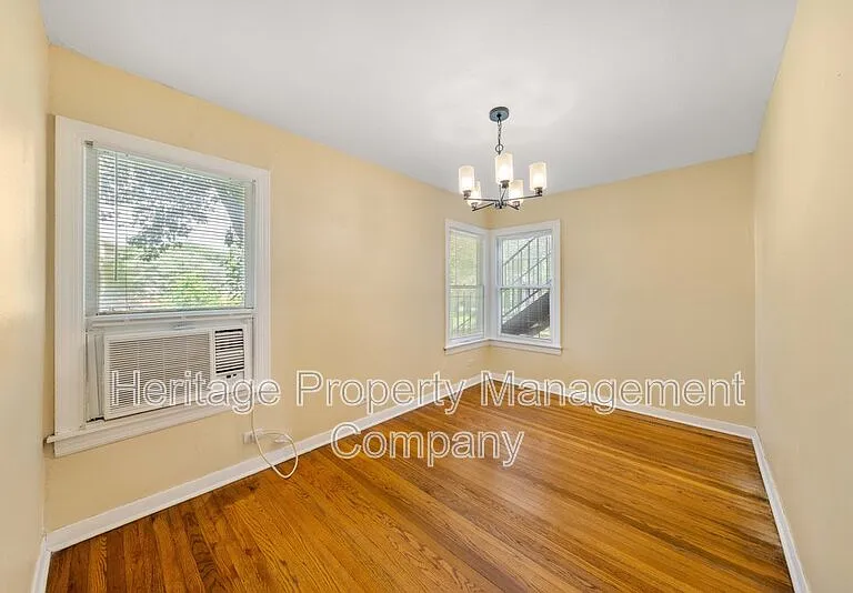 229 Alexander Hamilton Dr #1 — Photo 8