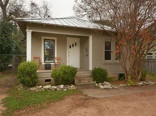304 W 45th St, Austin, TX 78751