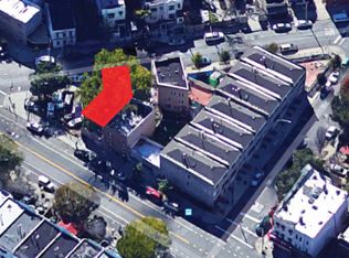 890 E 169th St, Bronx, NY 10459