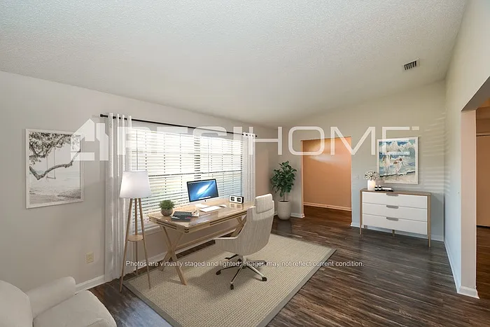 956 Chalmet Ln — Photo 11