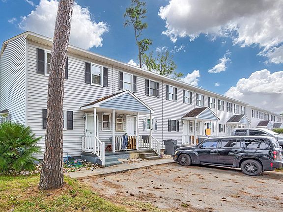 2nd image of 4641 Socastee Blvd. #E1
