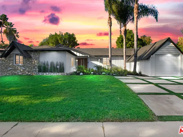 23209 Bigler St, Woodland Hills, CA 91364