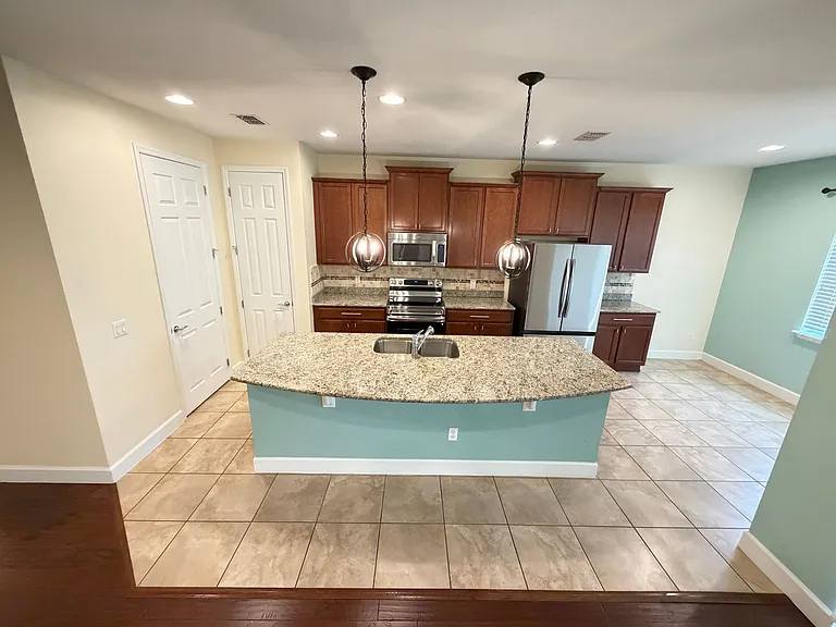 11867 Padua Ln — Photo 13