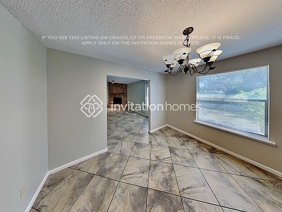 5th image of 5274 Alloaks Ct