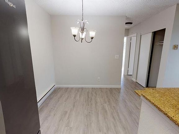 4th image of 1333 N Camino Alto APT 264