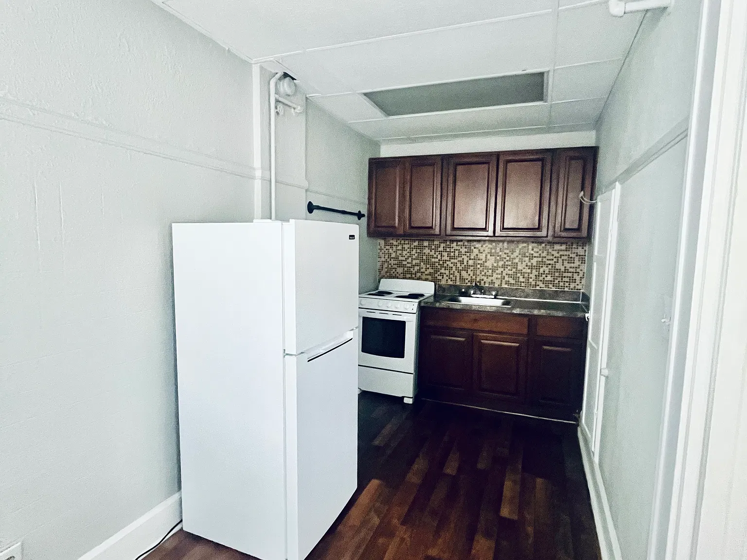 5th Street Lofts — Photo 4