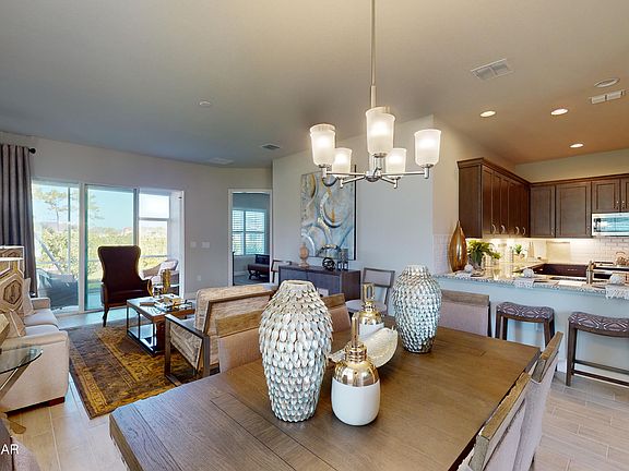 4th image of 6303 Hanfield Dr