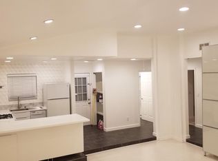 415 25th St, San Diego, CA 92102