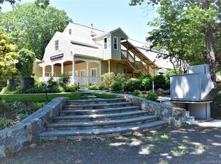 1250 Durham Rd SUITE G, Madison, CT 06443