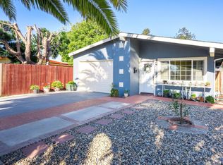 262 Hushbeck Ave, Watsonville, CA
