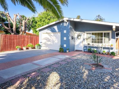 262 Hushbeck Ave, Watsonville, CA, 95076