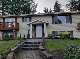 20809 253rd Ave SE, Maple Valley, WA 98038