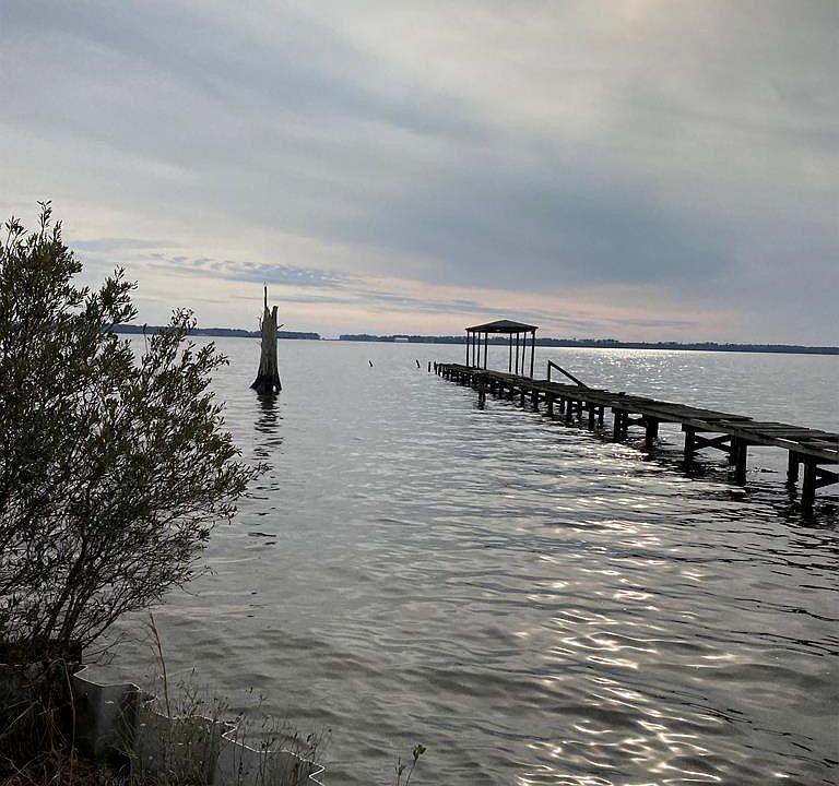 1st image of 248 Newby Bay Drive LOT 1
