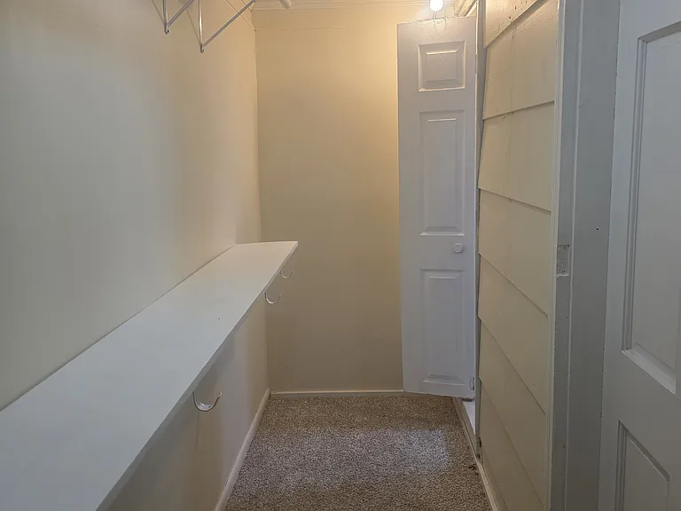 3552 Tart St #2 — Photo 6