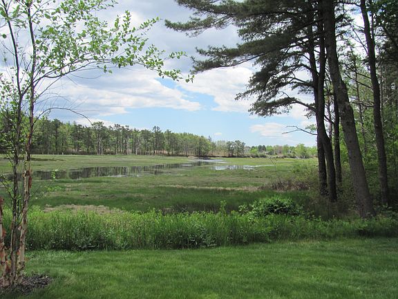 4th image of 16 Larboard Lane #6