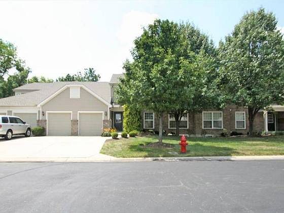 1st image of 4451 N Shore Dr