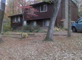 4613 Peppercorn Pl, Midlothian, VA 23112