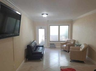 7800 Harding Ave APT 5, Miami Beach, FL 33141