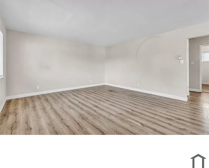 128 Catron Dr #D — Photo 15