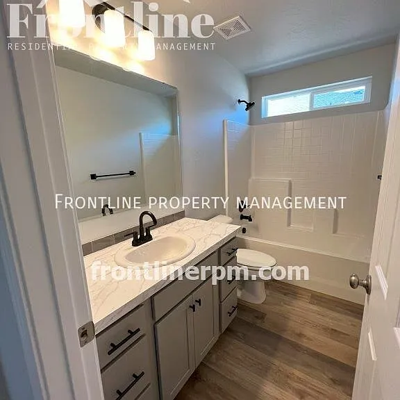1327 W Buffalo River Dr — Photo 18