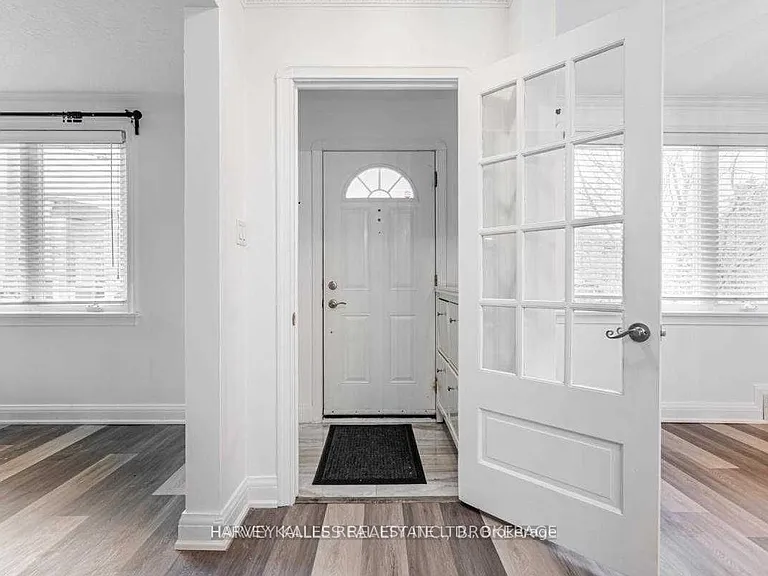 157 Viewmount Ave #MAIN — Photo 3