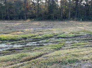 12423 Mustang Rd LOT 33-34, Splendora, TX 77372