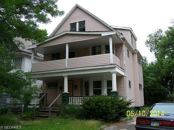 3rd image of 10733 Garfield Ave