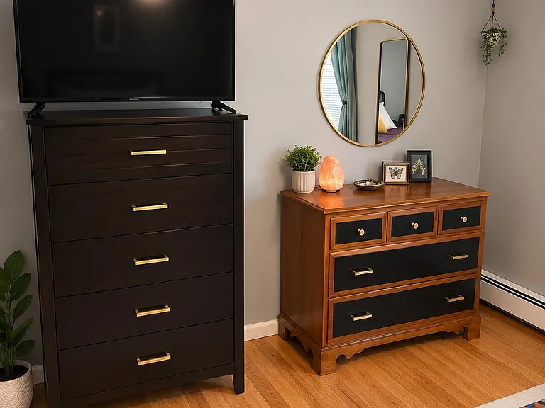735 Greens Ave #4B — Photo 8