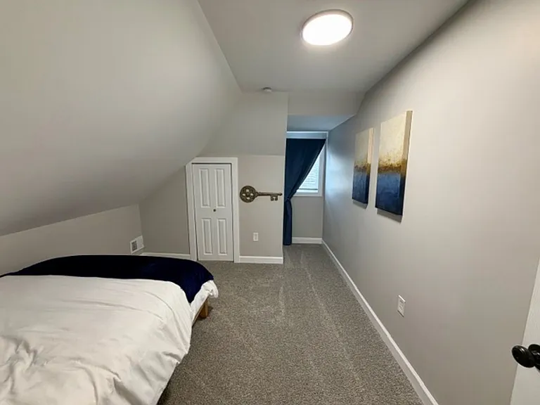 8843 E Canfield St — Photo 16