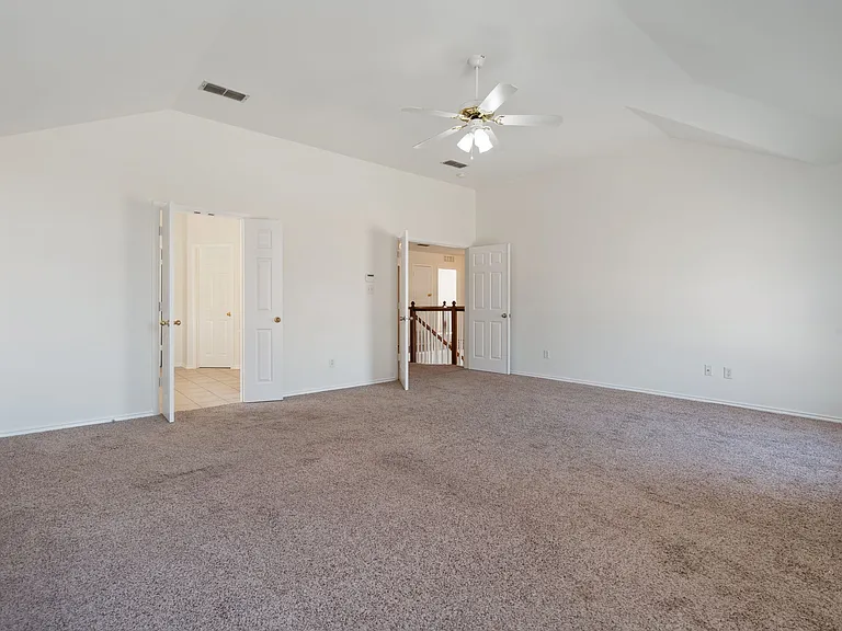 8513 Stetson Dr — Photo 22