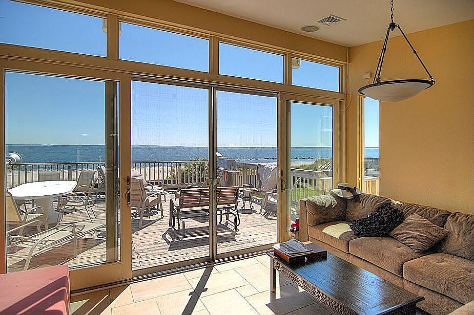 1st image of 4310 Beach 43 St