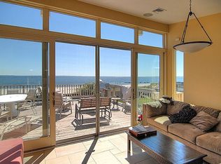 4310 Beach 43 St, Brooklyn, NY 11224