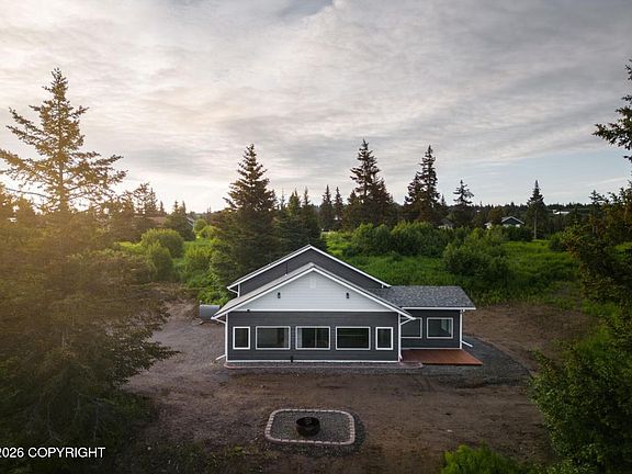 3rd image of 67268 Endless View Loop