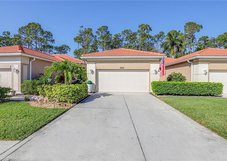 1st image of 8212 Sanctuary DR #94-1
