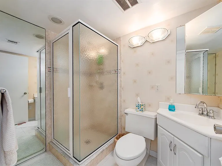 1401 Gulf Blvd #215 — Photo 23