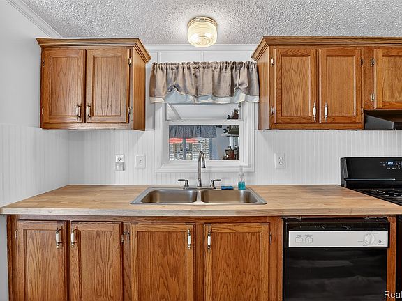 4th image of 700 Obrien Rd